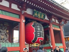 -浅草寺