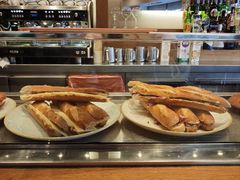 -Tapa Tapa