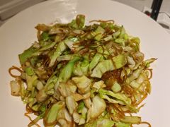 -旺顺阁鱼头泡饼(常营店)