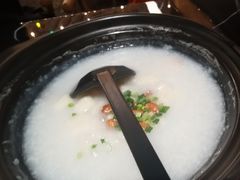 -稻香饭店(IFS国金中心店)