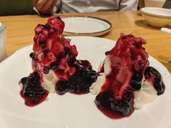 -汇丰苑·海鲜青岛菜(中山路大鲍岛店)