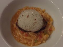 -三嚥阁 La Villa Restaurant