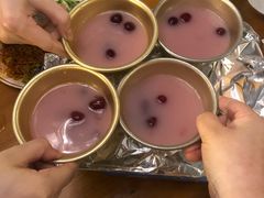 -夏星酒馆(剑桥公社店)