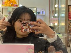 -海马体照相馆(万菱汇店)