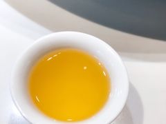 -渔语鱼酸菜鱼新川菜(来福士店)