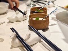-四季民福烤鸭店(故宫店)