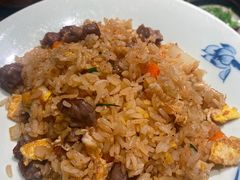 -虹料理·日料放题(悠方店)