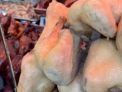 -杨震卤菜旗舰店