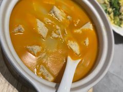 -船歌·鱼水饺青岛菜(太阳宫凯德MALL店)