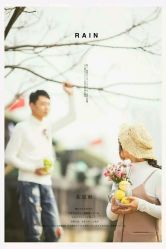 -宿迁台北新娘婚纱摄影