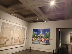 -中华艺术宫(上海美术馆)