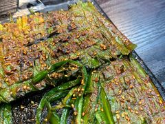 -马海涛牛肉串·午市牛腩饭·烧烤夜宵(领汇广场店)