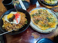 -胜代日本料理(云程巷小区店)