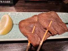 -眷屋の深夜食堂(云锦中心店)