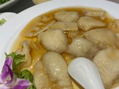 -泰丰楼(前门西大街店)