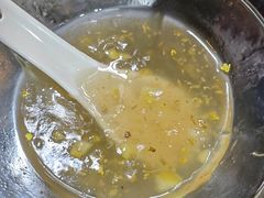 -壹笑茶庄