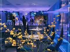 -九献创意菜·牛排馆(亮马河花园店)