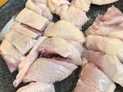 -椰夫人·养生椰子鸡(金沙洲永旺店)