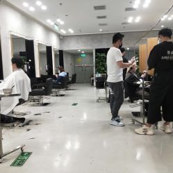 点击看大图 -崇尚GAVIN STYLE