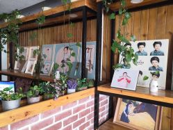 -优优王国儿童摄影(市图书馆店)