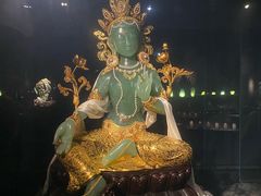 -深圳珠宝博物馆