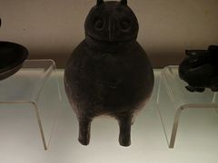 -旅顺博物馆