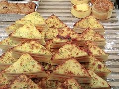 -华丰贺氏(福新西路店)