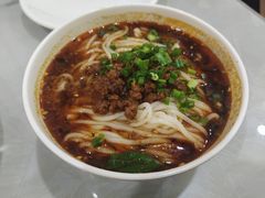 -成都驻京办餐厅(蜀都宾馆店)