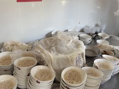 -郝刚刚羊杂割(柳巷店)