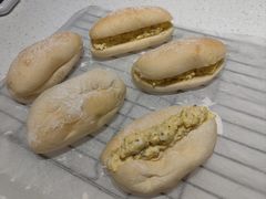 -ABC Cooking Studio(上海环球金融中心店)