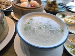 -和苑酒家·一线江景(星寰店)