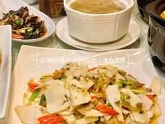 -来客家食府 · 福建客家菜(厦禾路店)