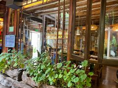 -吃货私房菜(丽江束河古镇店)