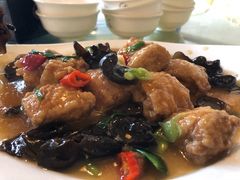 -蜀门客栈(剑门关景区店)