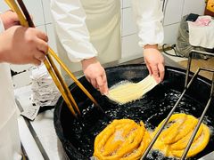 -马市街食它汤店(解放路店)