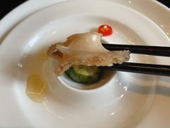 -北京四季酒店·采逸轩
