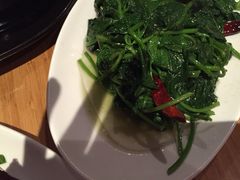 粗茶淡饭•汉口公馆-粗茶淡饭·汉口公馆(循礼门店)