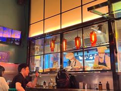 -陈鹏鹏潮汕菜(宝安机场T3航站楼店)