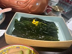 -乐宴·老北京铜火锅(桂庙店)