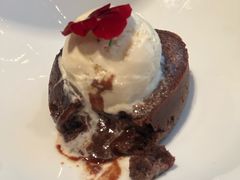 -OGGI TRATTORIA PIZZERIA(深业上城店)