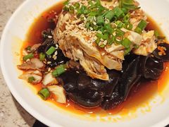 -大丰收脆鱼(浦西万达店)