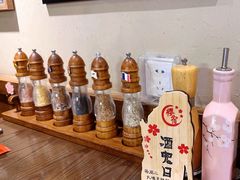 -樱宿日式和牛烧肉(五道口店)