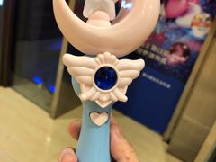 -海底捞火锅(奥山世纪城店)