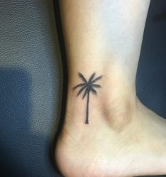 -英刺青 纹身 洗纹身