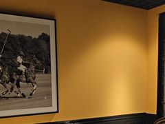 -咖梦餐厅 COMENG RESTAURANT
