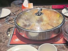 -御上皇三汁焖锅(薛城万达广场店)
