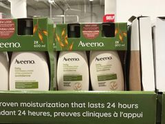-costco(expo boulevard)
