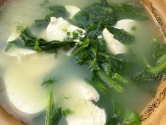 -椒小兔·盐帮川菜中餐厅(金沙时代广场店)