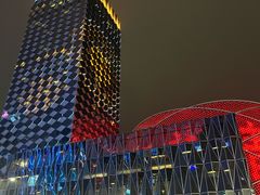 -万达瑞华酒店美食汇自助餐厅(楚河汉街店)