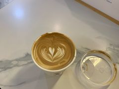 -Jeans Coffee牛仔裤咖啡